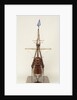 Spanish Galleon by Philip Wride