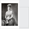 Princess Alexandra by unknown