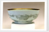 Bowl by unknown