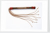 Cat o'nine tails by unknown