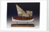Service vessel; Launch by Robert A. Lightley