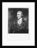 Sir Andrew Snape Hammond, Bart (1738-1828) by T. Lawrence