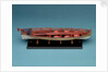 Ship's Boat by unknown