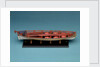 Ship's Boat by unknown