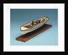 Gunboat by unknown