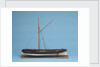 Gunboat by unknown