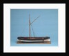 Gunboat by unknown