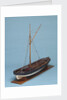 Gunboat by unknown