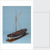 Gunboat by unknown