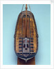 Gunboat by Unknown
