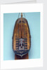 Gunboat by Unknown