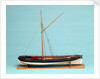 Gunboat by unknown