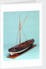 Gunboat by unknown