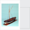 Gunboat by unknown