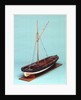 Gunboat by unknown