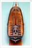 Gunboat by unknown