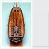Gunboat by unknown