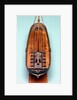 Gunboat by unknown