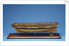 Ship of 40-48 guns by unknown