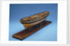 Ship of 40-48 guns by unknown