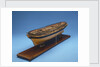 Ship of 40-48 guns by unknown
