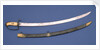 Light Cavalry-type sword by Read