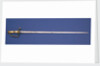 Honourable East India Company sword by unknown