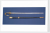 Honourable East India Company sword by William Henry Archer