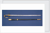 Honourable East India Company sword by William Henry Archer