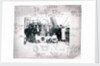 The crew of the 'Armadale Castle' by unknown
