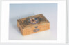 Freedom box by James Morisset