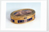 Freedom box by James Morisset