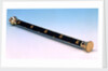 Admiral of the Fleet's baton by John Northam