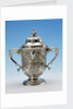 Loving cup by Richard Gurney