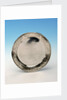 Salver by Lows