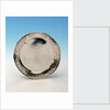 Salver by Lows