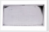 Casket by Thomas Johnson