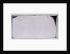 Casket by Thomas Johnson