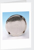 Salver by Thomas Hannam