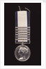 Naval General Service Medal 1793-1840 by W. Wyon
