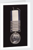 Naval General Service Medal 1793-1840 by W. Wyon