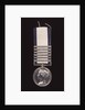 Naval General Service Medal 1793-1840 by W. Wyon