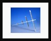 Cross-staff by Thomas Tuttell