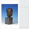 Captain Robert Edward Dudley Ryder VC (1908-86) by Charles Wheeler