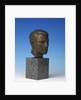 Captain Robert Edward Dudley Ryder VC (1908-86) by Charles Wheeler