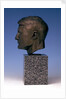 Captain Robert Edward Dudley Ryder VC (1908-86) by Charles Wheeler
