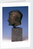 Captain Robert Edward Dudley Ryder VC (1908-86) by Charles Wheeler