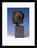Captain Robert Edward Dudley Ryder VC (1908-86) by Charles Wheeler