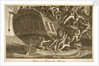 Mutiny aboard the 'Bounty' by unknown
