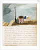 The' James Baines' Journal of Alfred Withers by Alfred Withers